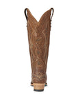 Cossette Boot - Desert Clay