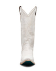 Lexington Boot - Ceramic Crackle