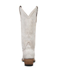 Lexington Boot - Ceramic Crackle