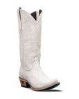 Lexington Boot - Ceramic Crackle