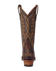 Lexington Boot - Cognac