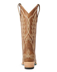 Lexington Boot - Desert Clay