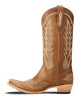 Lexington Boot - Desert Clay