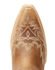Lexington Boot - Desert Clay