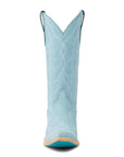 Lexington Boot - Powder Blue