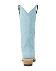 Lexington Boot - Powder Blue