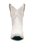 Lexington Bootie - Ceramic Crackle