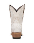 Lexington Bootie - Ceramic Crackle