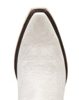Lexington Bootie - Ceramic Crackle