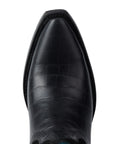 Skylight Boot - Carbon Croc