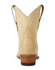 Emma Jane Bootie - Butterscotch