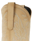 Sandaga Midi - Bone