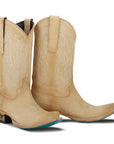 Sandaga Midi - Bone