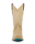 Sandaga Midi - Bone