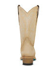 Sandaga Midi - Bone