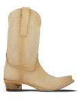 Sandaga Midi - Bone