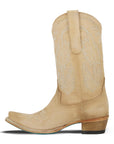 Sandaga Midi - Bone