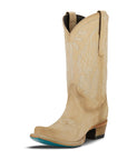 Sandaga Midi - Bone