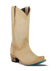Sandaga Midi - Bone