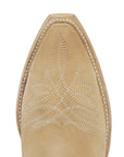 Sandaga Midi - Bone