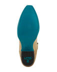 Sandaga Midi - Bone