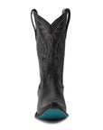 Sandaga Midi - Jet Black