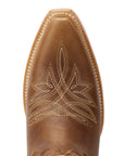 Sandaga Midi - Desert Clay
