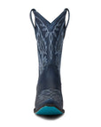 Sandaga Midi - Midnight Navy