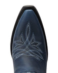 Sandaga Midi - Midnight Navy