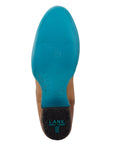 Plain Jane Boot - Desert Clay
