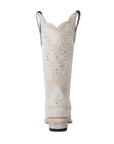 Destiny Boot - Ceramic Crackle