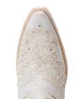Destiny Boot - Ceramic Crackle