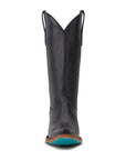 Emma Jane Boot - Jet Black