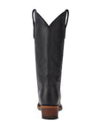 Emma Jane Boot - Jet Black