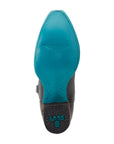 Emma Jane Boot - Jet Black