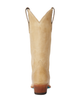 Emma Jane Boot - Butterscotch