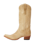 Emma Jane Boot - Butterscotch