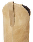 Emma Jane Boot - Butterscotch