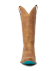 Emma Jane Boot - Desert Clay