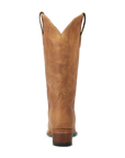 Emma Jane Boot - Desert Clay