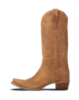Emma Jane Boot - Desert Clay