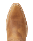 Emma Jane Boot - Desert Clay