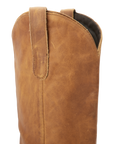 Emma Jane Boot - Desert Clay