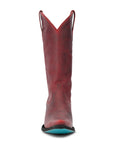 Emma Jane Boot - Smoldering Ruby