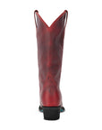 Emma Jane Boot - Smoldering Ruby