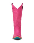 Emma Jane Boot - Hot Pink