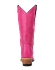 Emma Jane Boot - Hot Pink