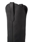 Emma Jane Boot - Matte Black