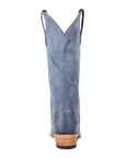 Emma Jane Boot - Washed Denim