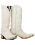 Emma Jane Boot - Ceramic Crackle